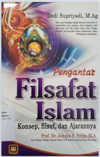 Pengantar Filsafat Islam